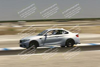 media/May-25-2025-Lotus Club Golden Gate (Sun) [[681474f0a2]]/Intermediate Group/Turn 4/